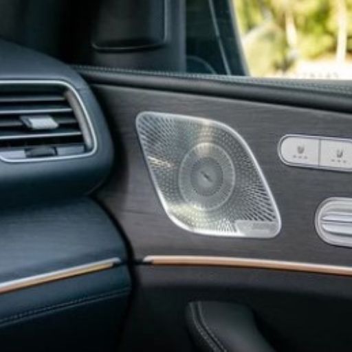 can car speakers be used in home audio